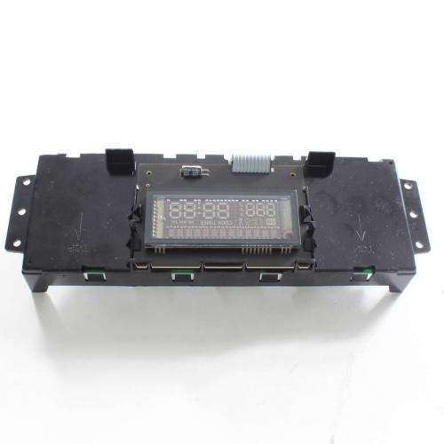 Whirlpool Range Oven Control Board and Clock WPW10340325