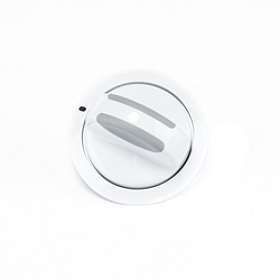 Frigidaire Dryer Knob 134043000