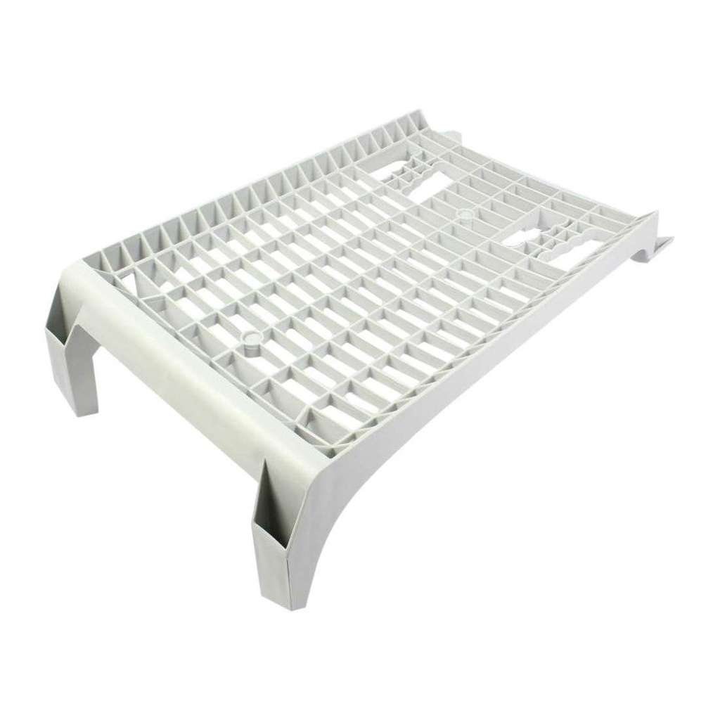 LG Dryer Drying Rack 3751EL1001B