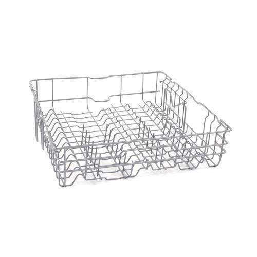 LG Dishwasher Dishrack (Upper) MGR62762102