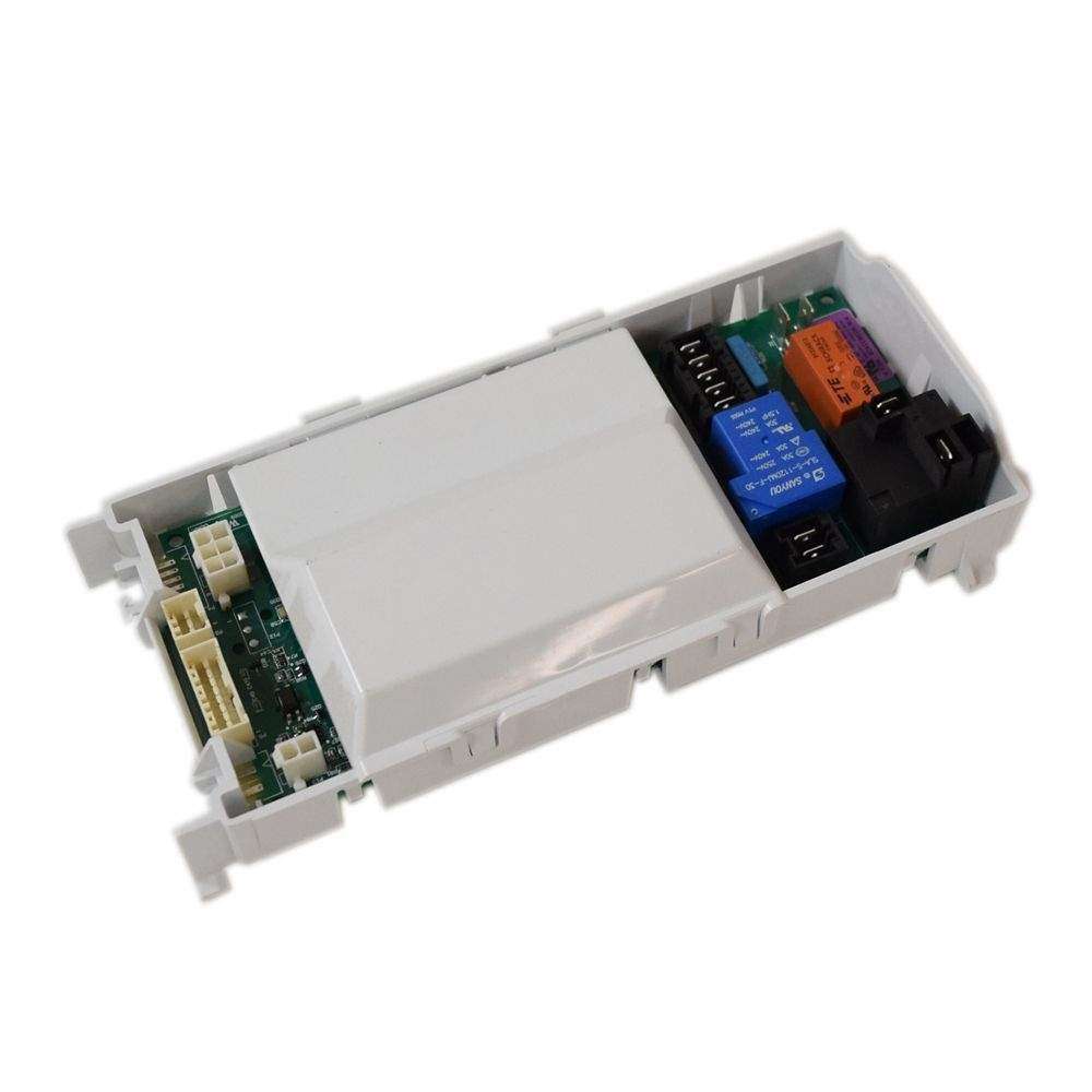 Whirlpool Dryer Electronic Control Board WPW10532428