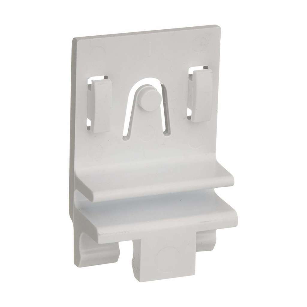 Frigidaire Clip-Slide 7297049500