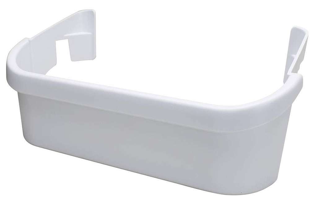 Refrigerator Door Bin Shelf for Frigidaire / Electrolux 240351601