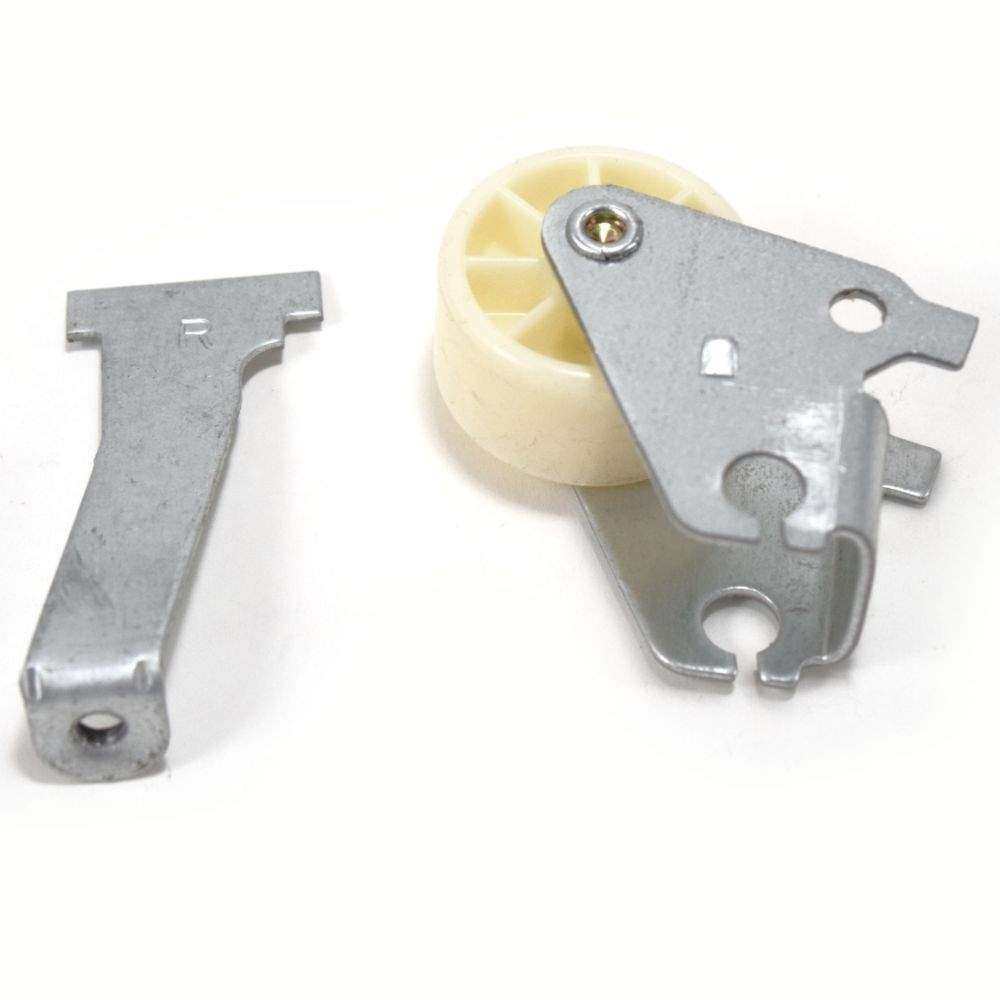 Whirlpool Refrigerator Roller-Cab W10304659