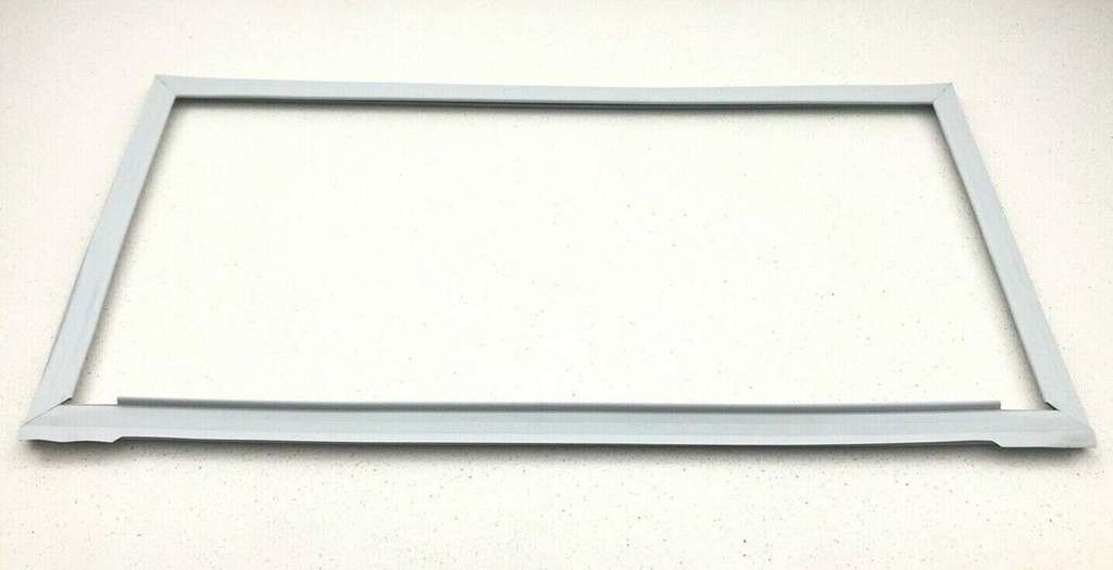 LG Refrigerator Door Gasket Assembly (Right) ADX72930444