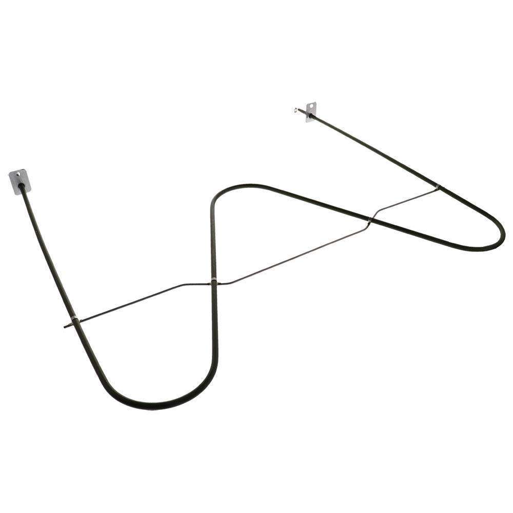 Oven Range Bake Element for Samsung DG47-00038A