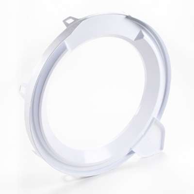 Frigidaire Asmy-Tub Cover/Seal 131221500