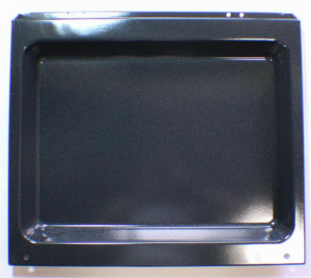 Frigidaire Oven Stove Bottom Panel 316505601