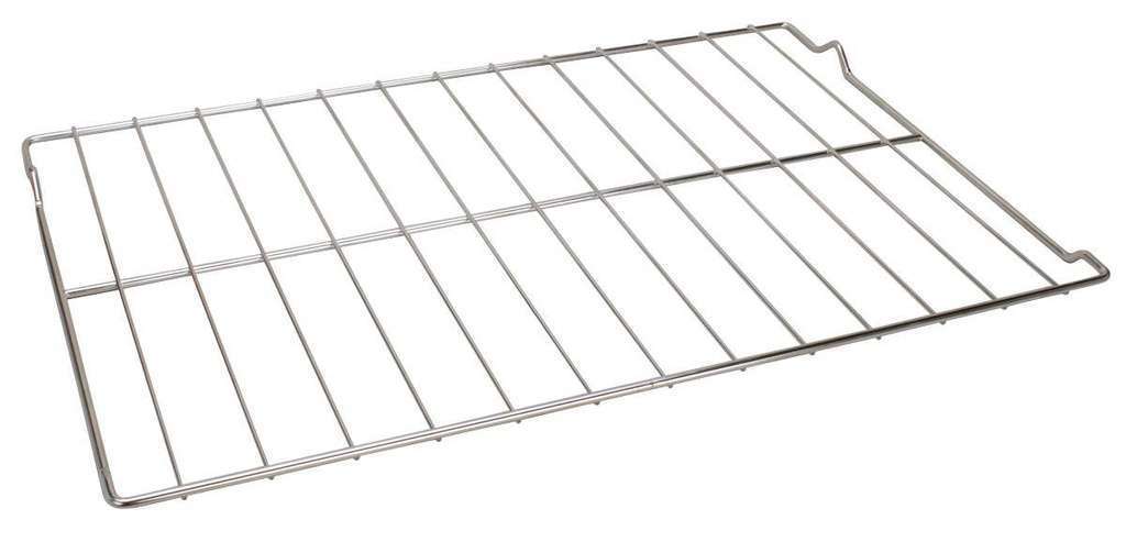 Oven Rack for Whirlpool W10256908