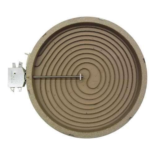 Samsung Cooktop Radiant Heating Element DG47-00061A