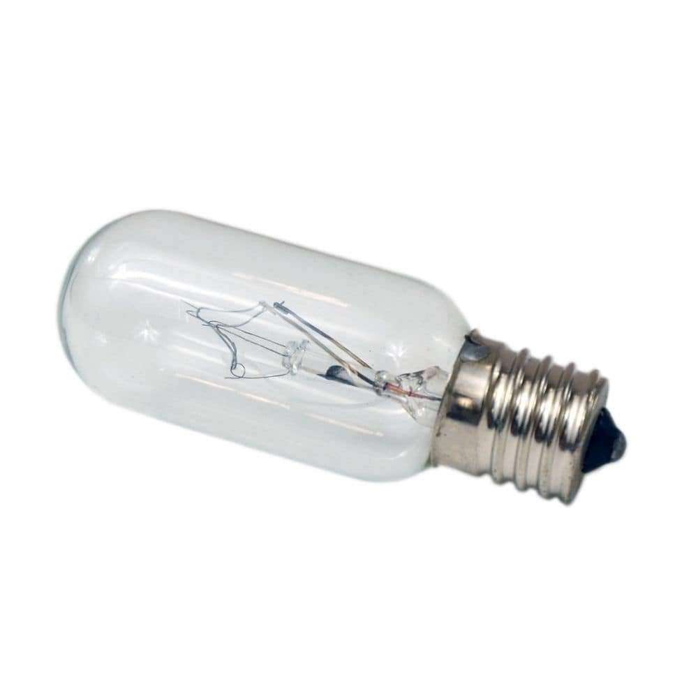 Replacement Light Bulb-Lamp for Frigidaire 216988100