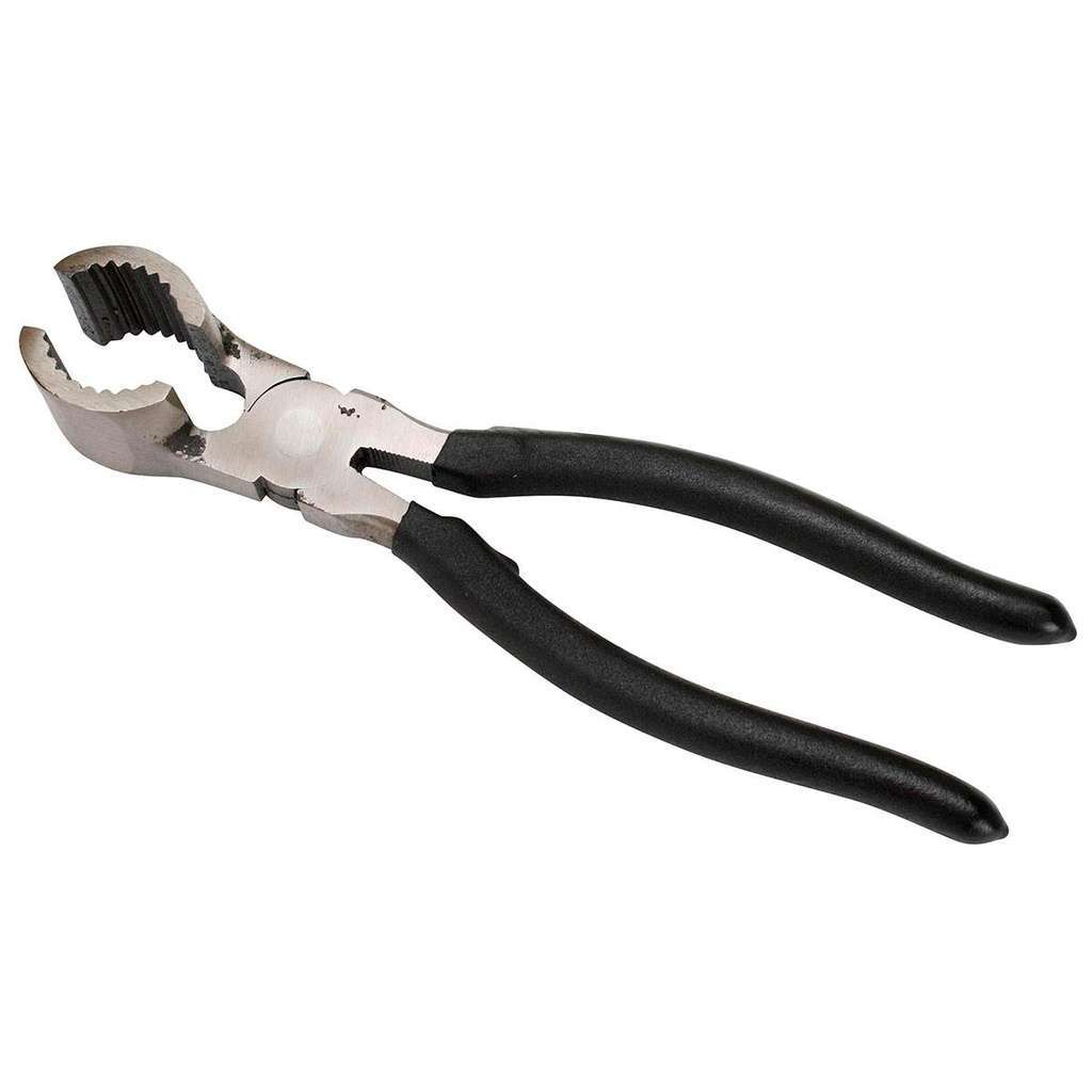 Hose Pliers THP-1