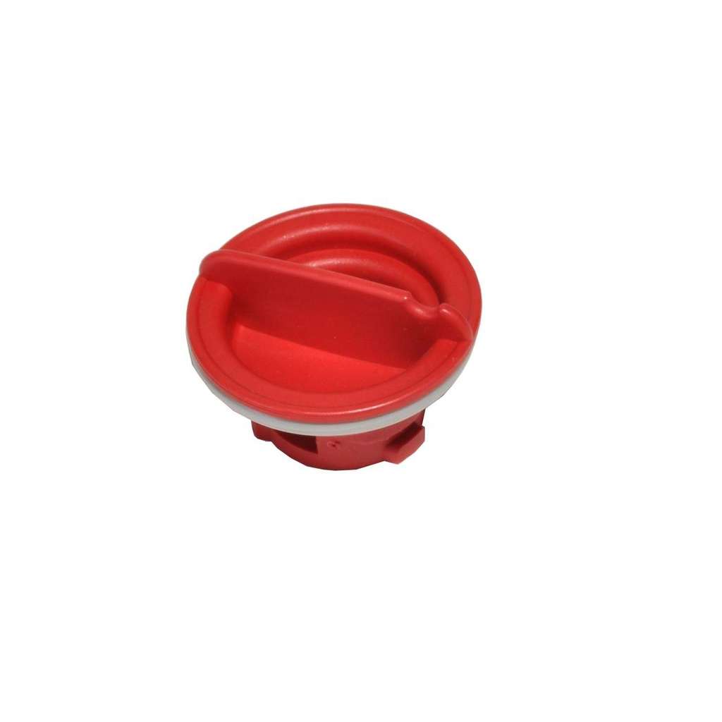 Whirlpool Cap W10864394