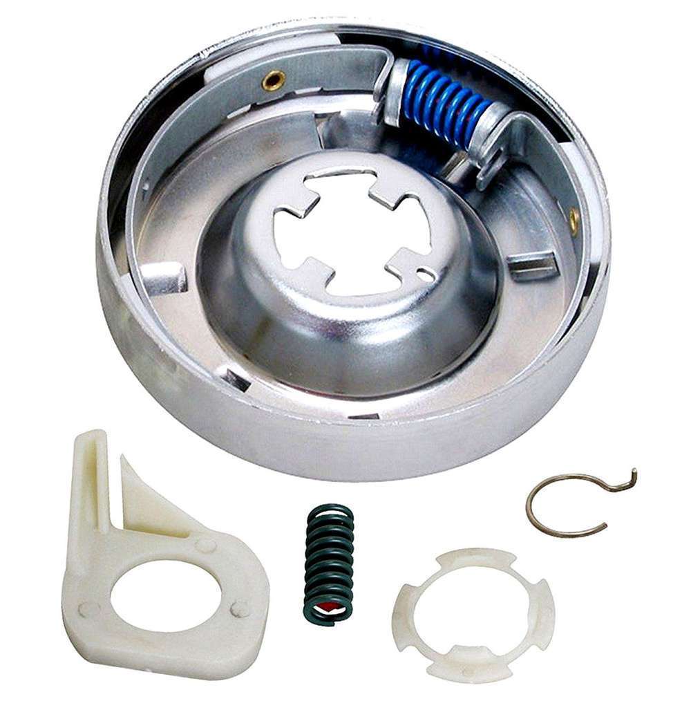 Whirlpool Clutch 285785