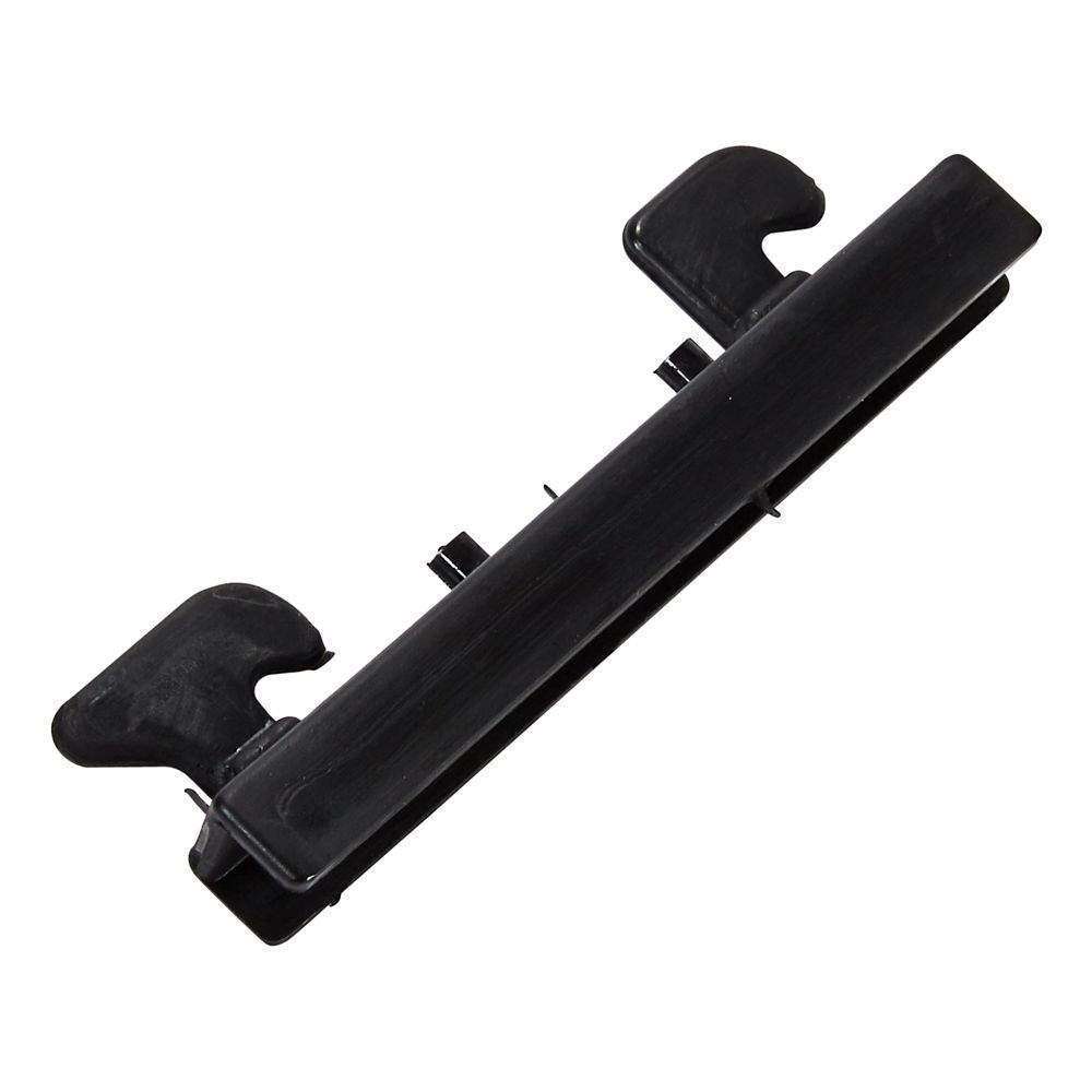 Whirlpool Refrigerator Shelf Support 67043-5