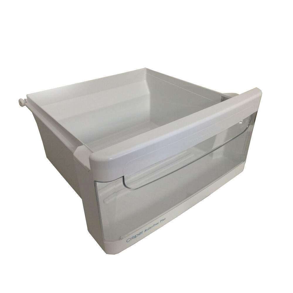 Whirlpool Crisper Pan 2223358