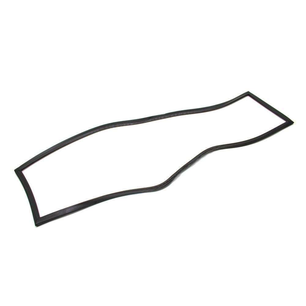 GE Refrigerator Fresh FoodDoor Gasket WR24X10295