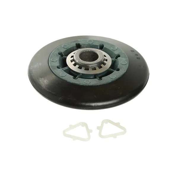 Whirlpool Drum Roller W10314171