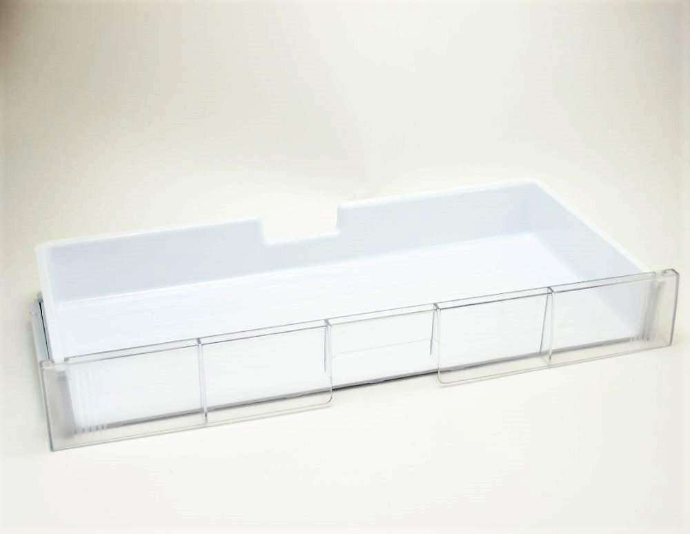 LG Refrigerator Deli Drawer AJP73874602