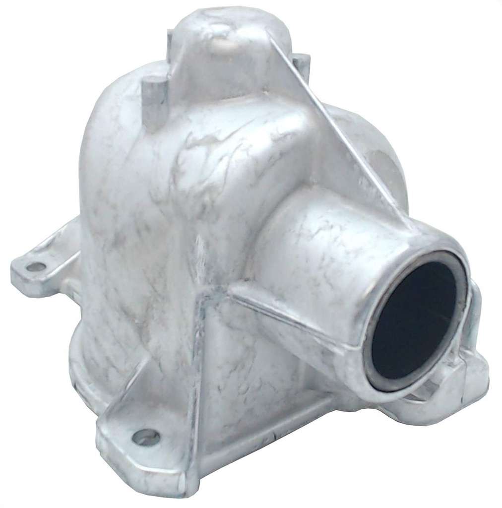 Whirlpool Housing W10193480