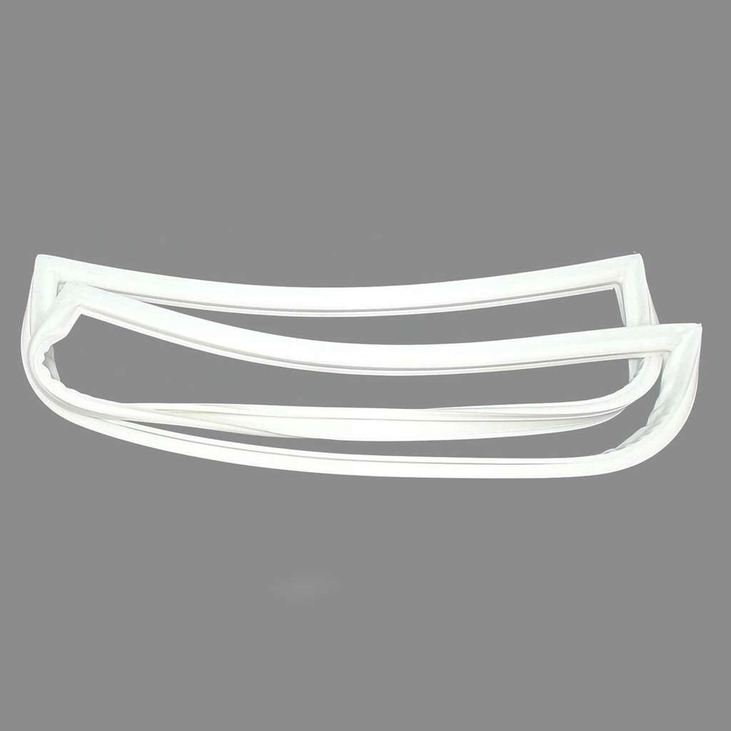 Refrigerator Door Gasket for GE WR14X27233