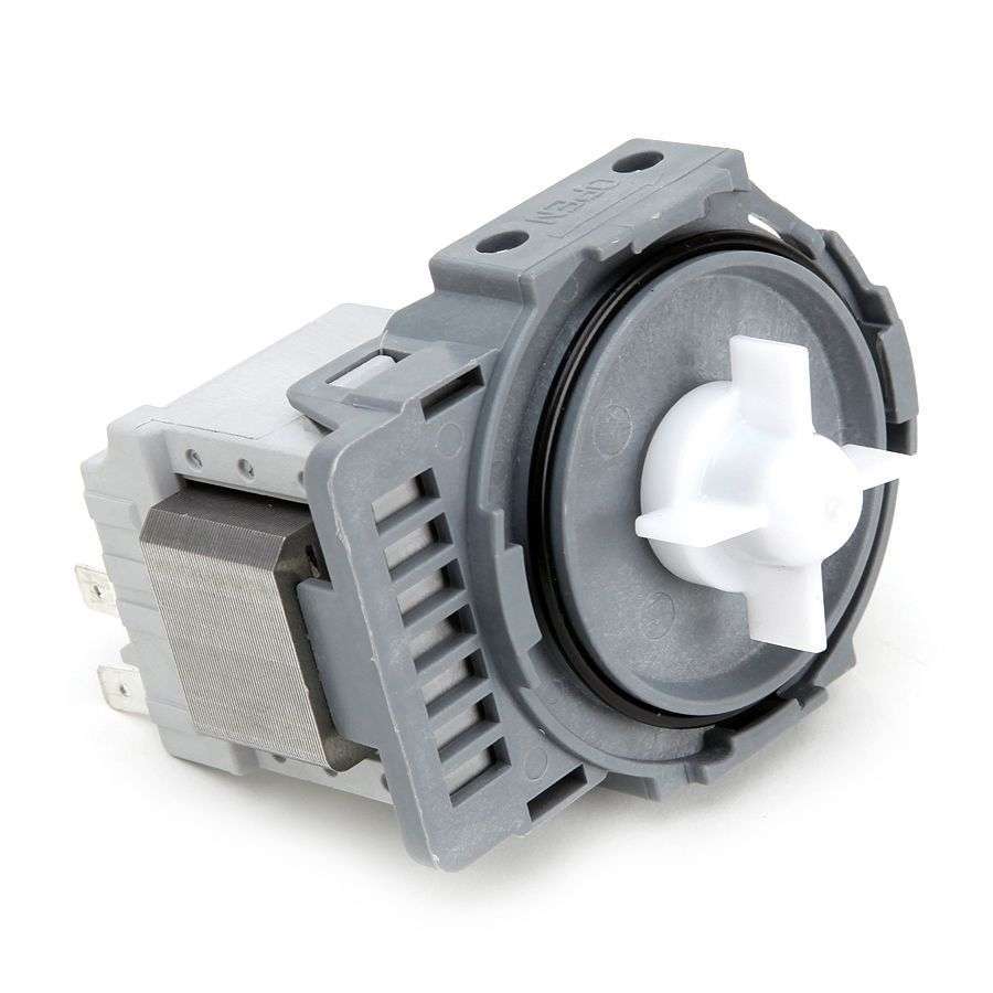 Dishwasher Drain Pump for Samsung DD31-00005A