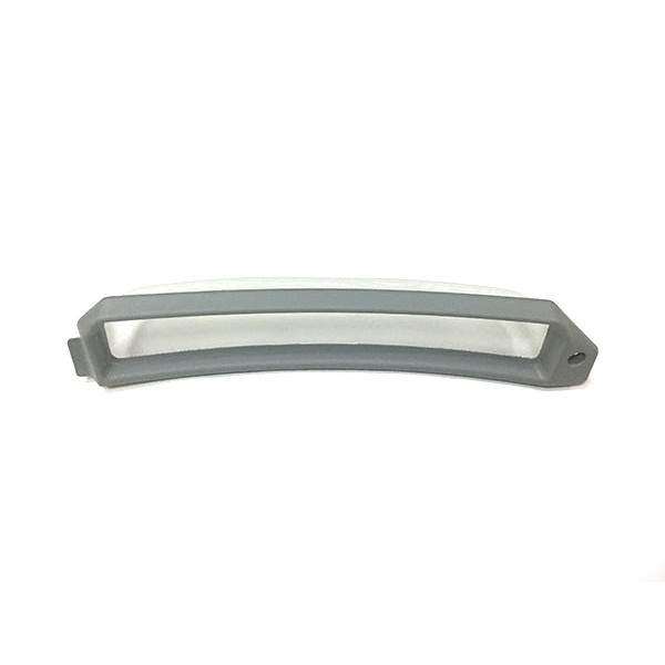 Speed Queen Lint Filter,CommLt Gray Dryer D503980LG
