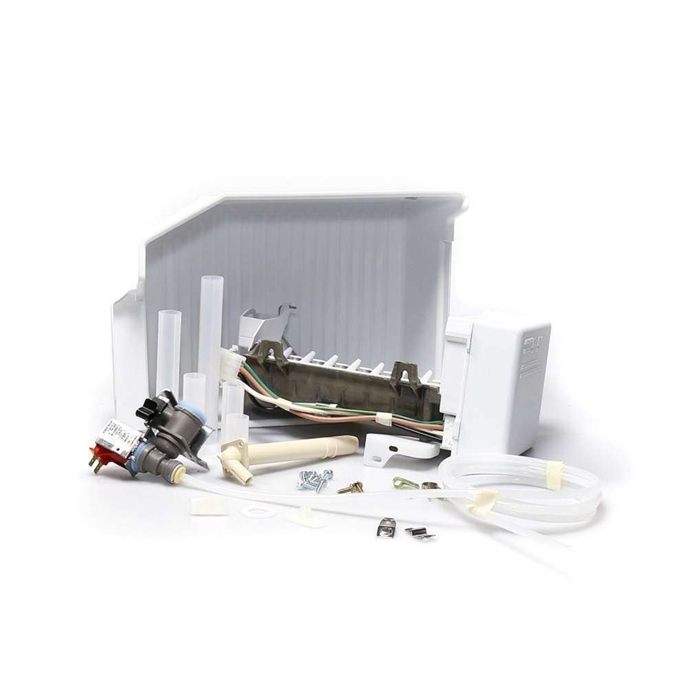 Ice Maker Kit For Whirlpool WPW10715708