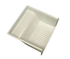 Frigidaire Refrigerator Storage Pan 5303289501