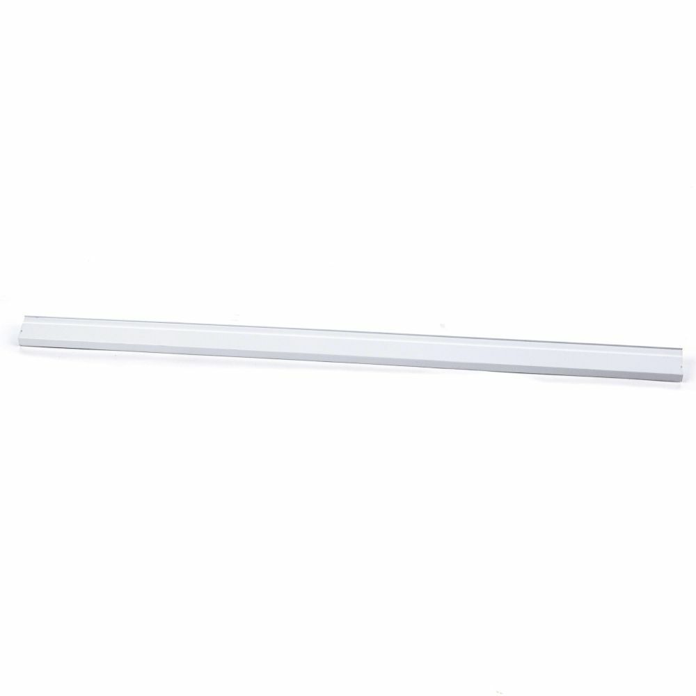 Frigidaire Refrigerator Door Bar Shelf 215366002