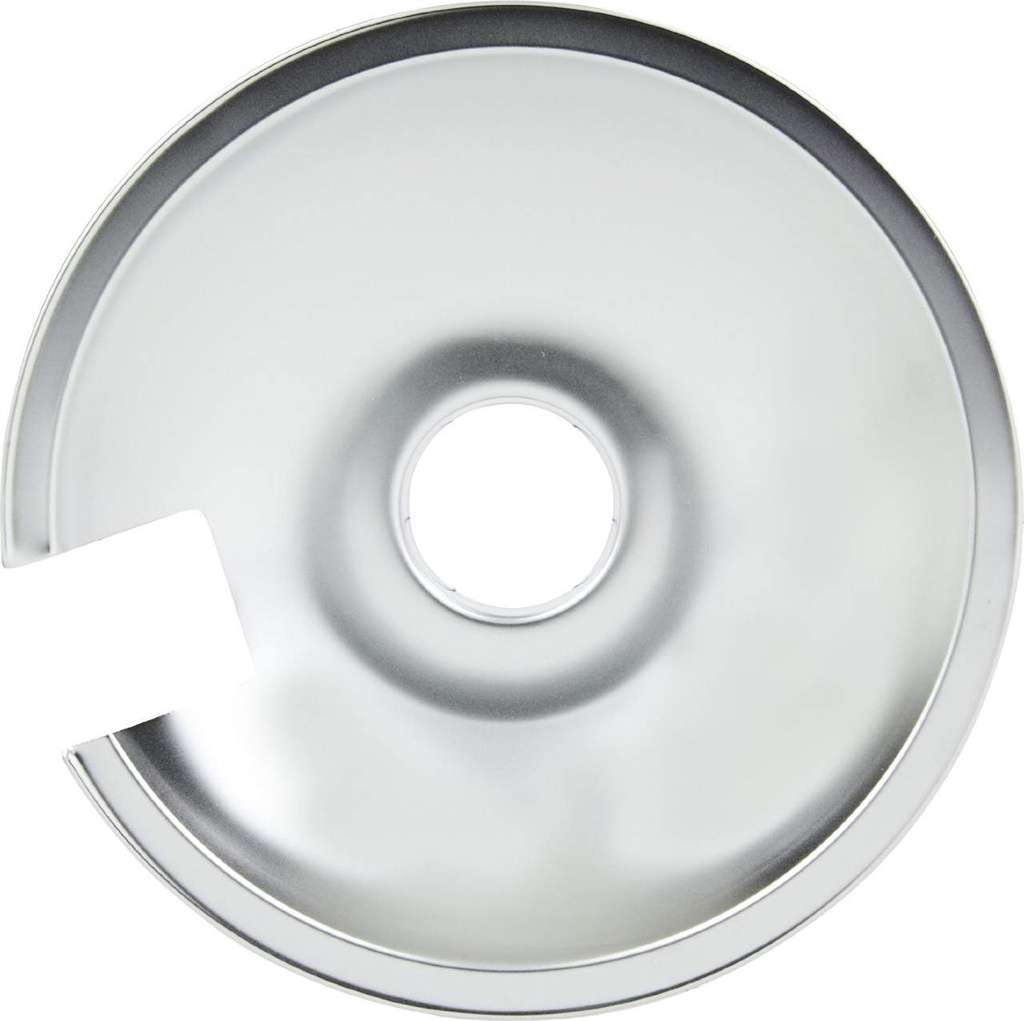 Whirlpool Jenn-Air Large 8 Drip Pan 715878