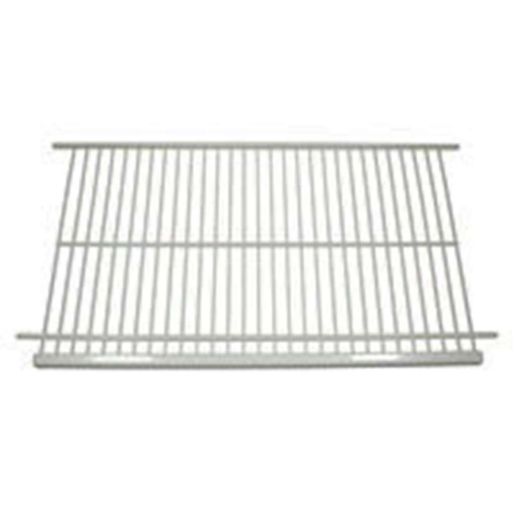 Whirlpool Wire Freezer Shelf 2172536