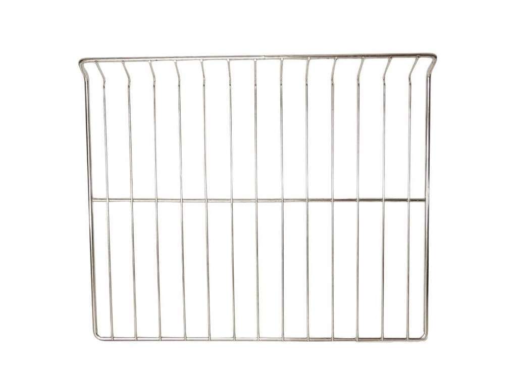 Whirlpool Oven Rack 4448716