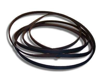 Whirlpool Belt 3393999