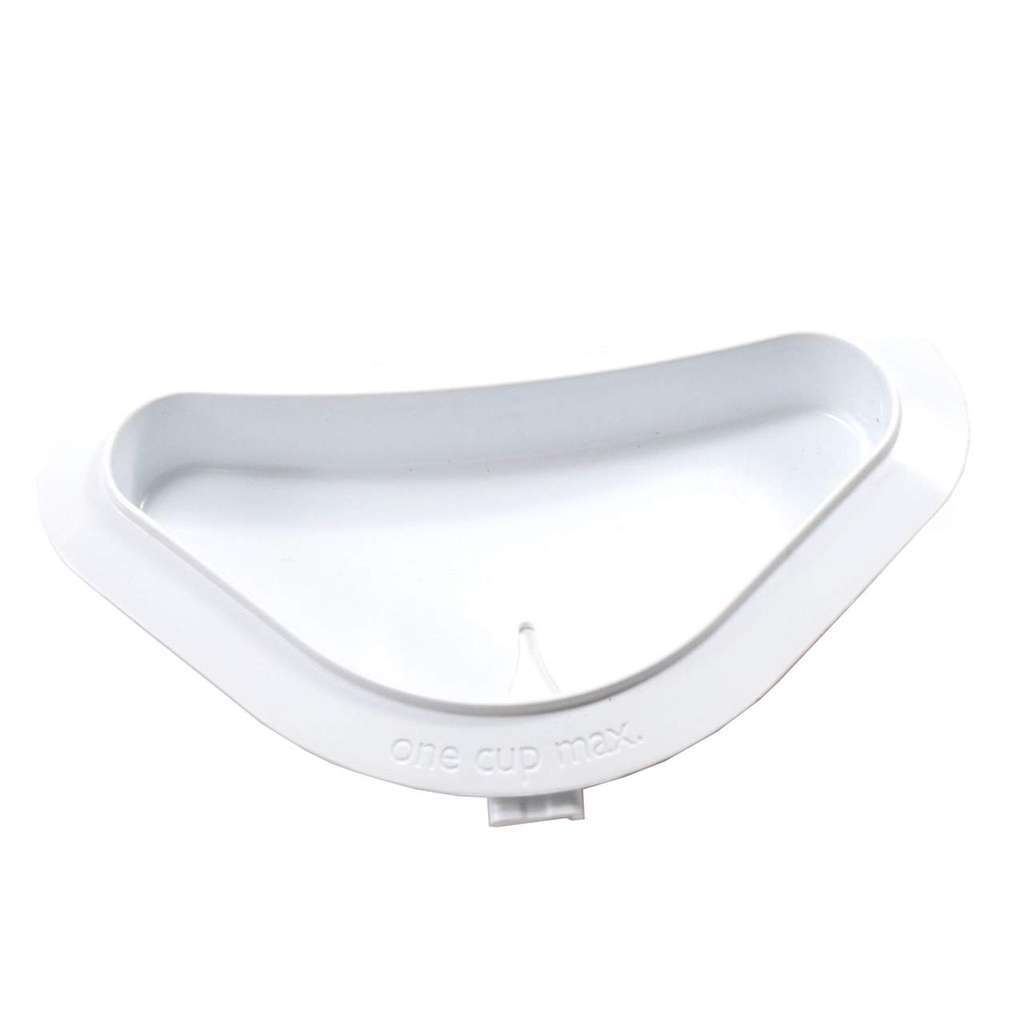 Whirlpool Dispenser WPW10192089