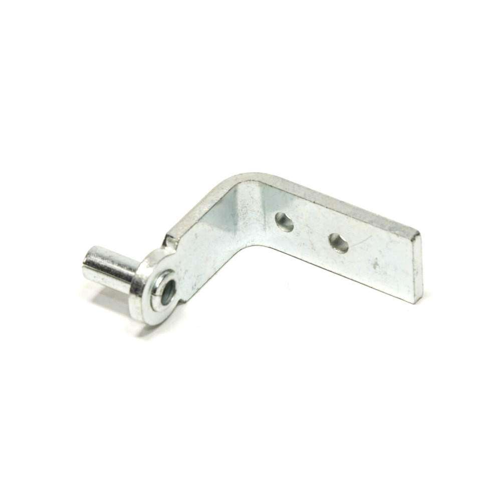 Whirlpool Hinge-Door 2201033