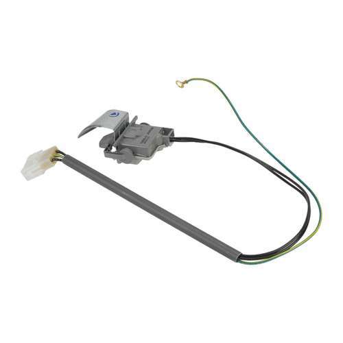 Whirlpool Switch (Lid)3949238