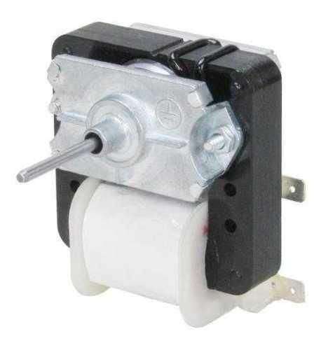 GE Evaporator Motor WR60X191