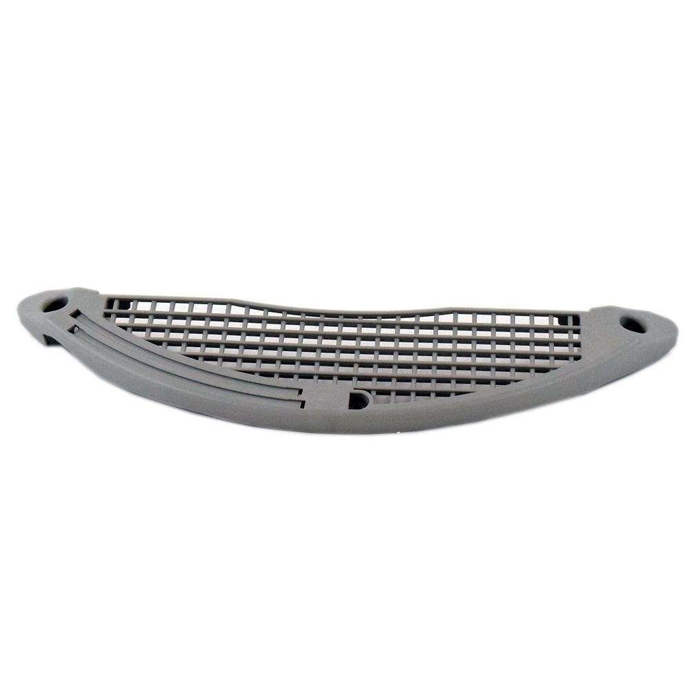 LG Dryer Lint Screen Grille 3550EL1005C