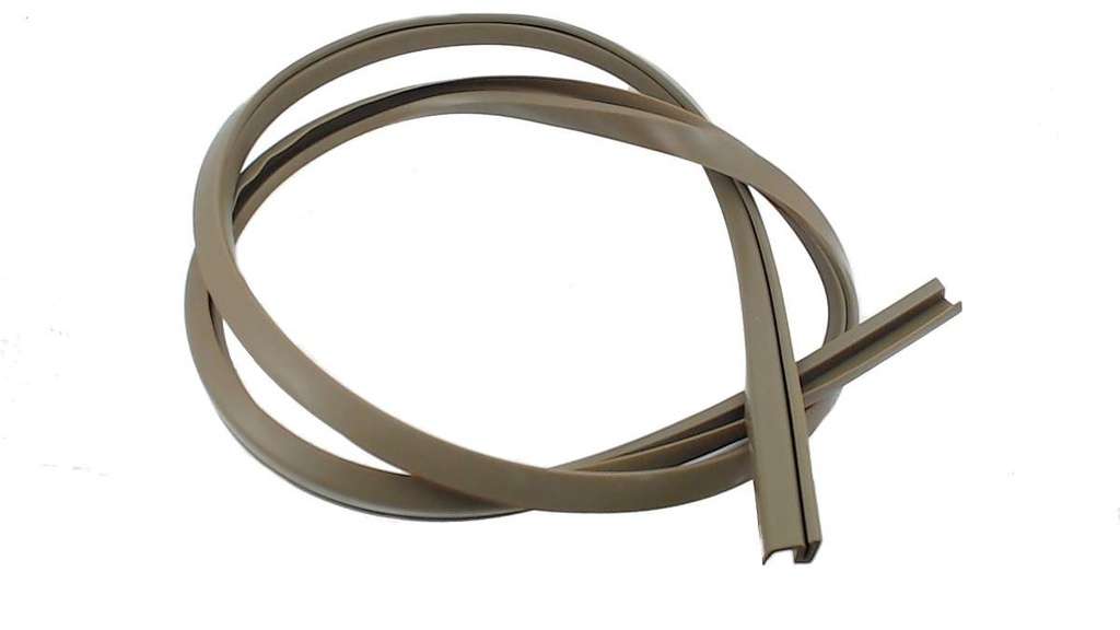 Oven Door Gasket For GE WB2X5103