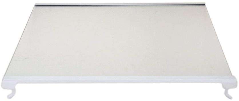 LG Refrigerator Shelf Assembly AHT73493943