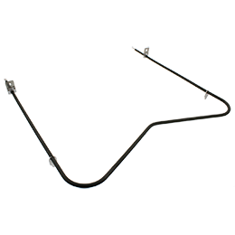 Oven Bake Element for Whirlpool 4334146 (ERB776)