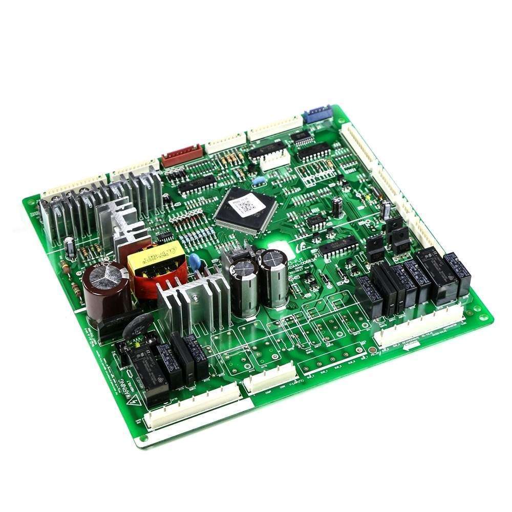 Samsung Main Pcb Assy DA41-00684A