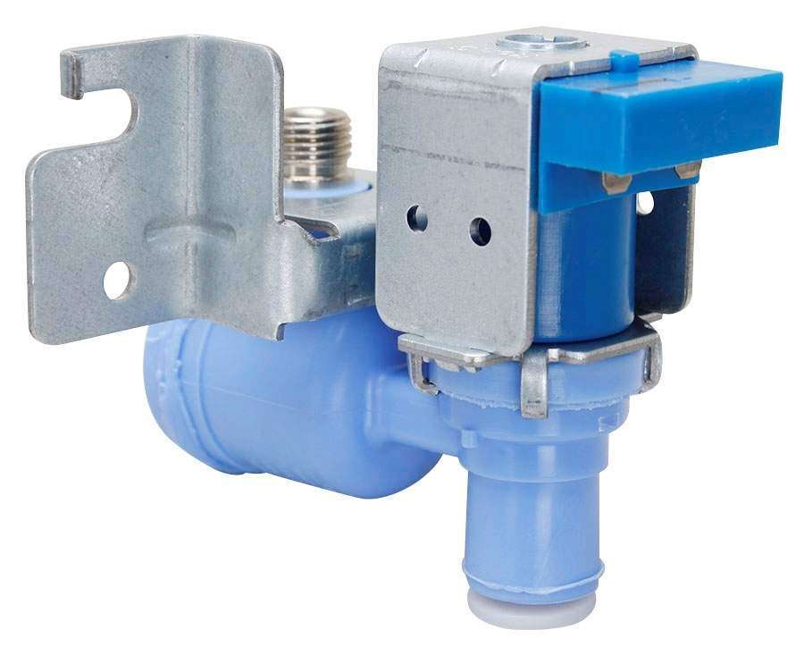 Refrigerator Water Inlet Valve for LG 5220JA2009D