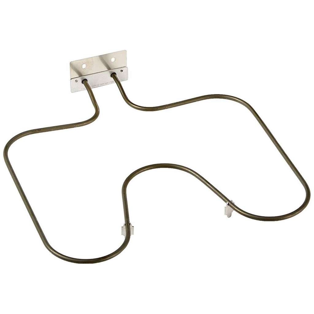 Oven Bake Element for Whirpool WPW10207397