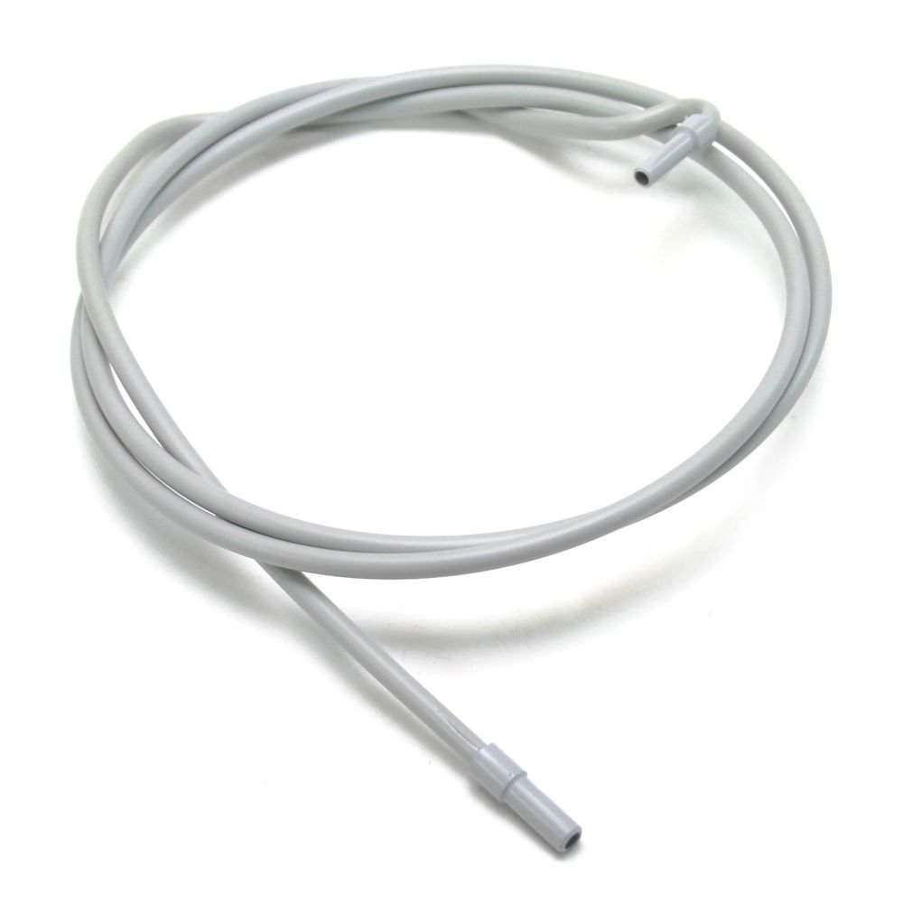 Whirlpool Refrigerator Water Tubing WPW10279884