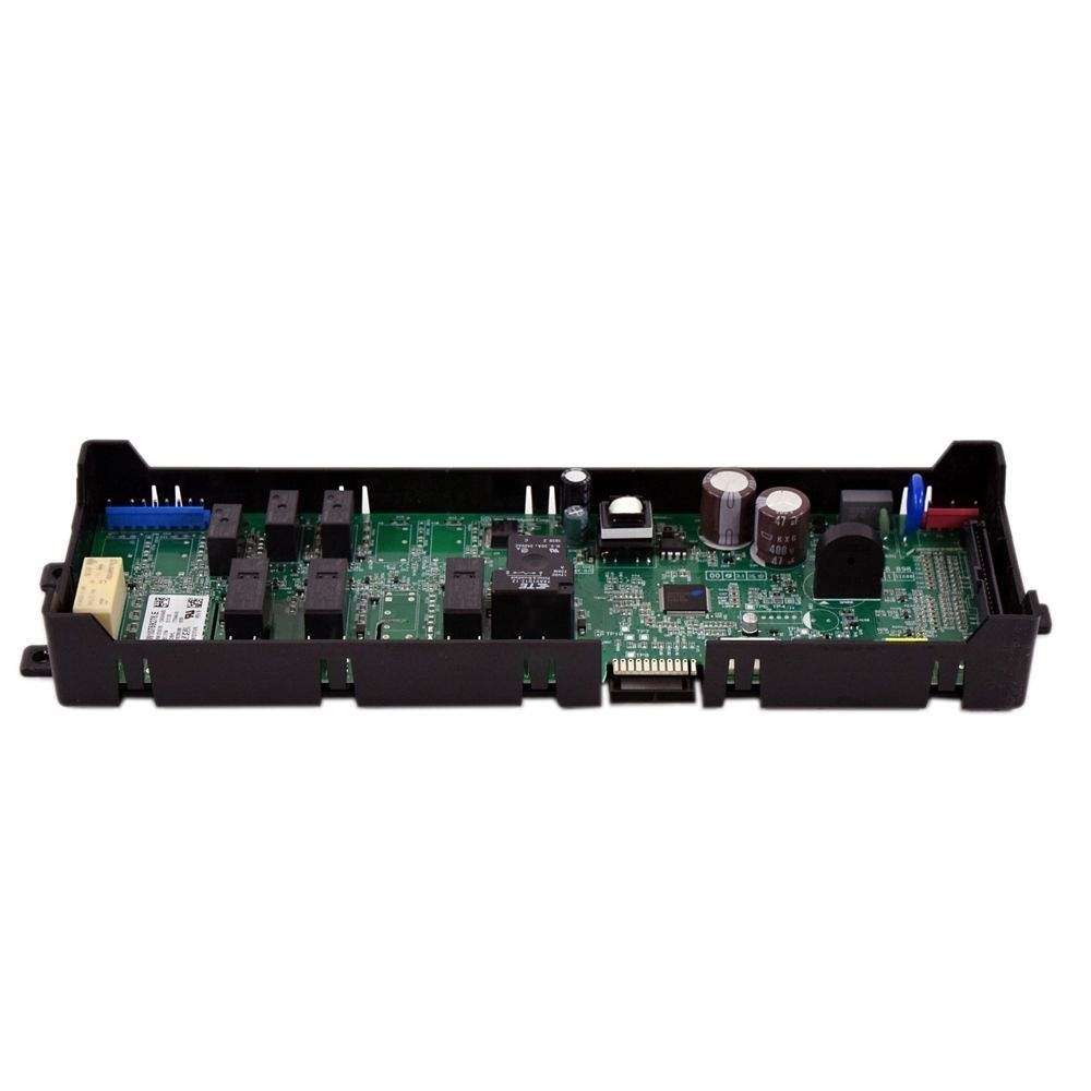 Whirlpool Range Oven Control Board W11099784