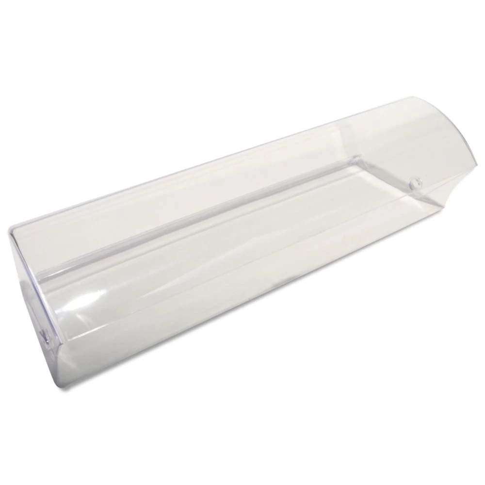 Whirlpool Dairy Door Clear WP2256101