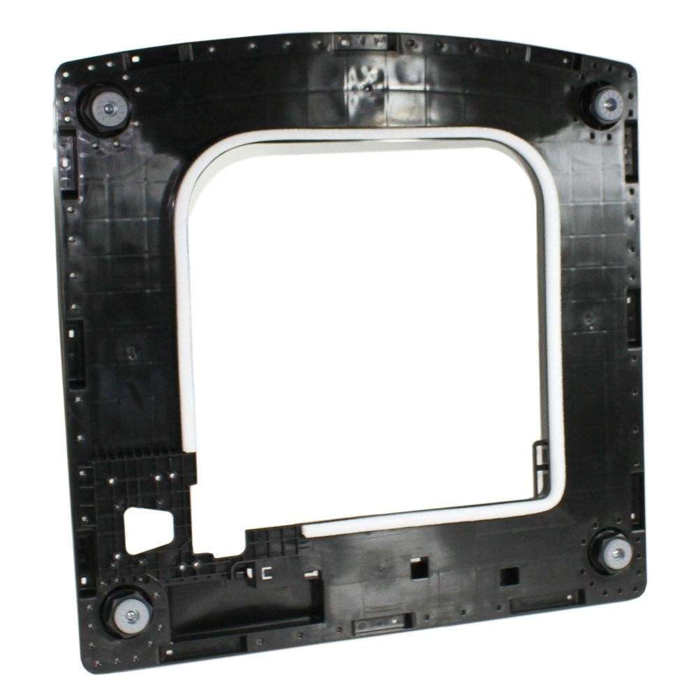 LG Washer Base Assembly AAN73431001