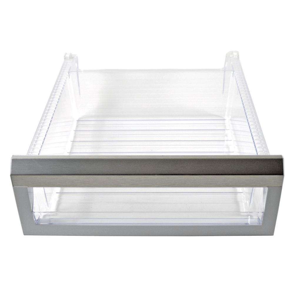 Whirlpool Refrigerator Snack Pan W10316527